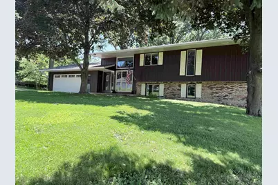 64 S Bunker Hill Road, German Valley, IL 61039 - Photo 23