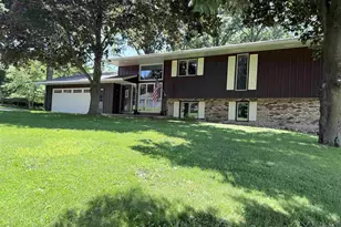 64 S Bunker Hill Rd, German Valley, IL 61039 - Photo 23