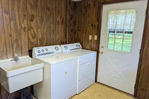 64 S Bunker Hill Rd, German Valley, IL 61039 - Photo 19
