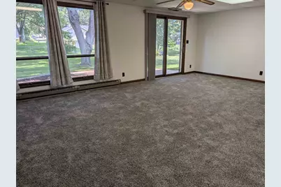 64 S Bunker Hill Road, German Valley, IL 61039 - Photo 13