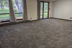 64 S Bunker Hill Rd, German Valley, IL 61039 - Photo 13