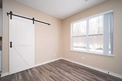 3506 N Bell School Road, Rockford, IL 61114 - Photo 9