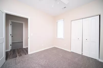 3506 N Bell School Road, Rockford, IL 61114 - Photo 11
