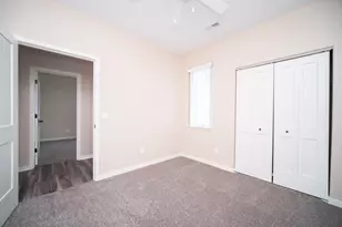 3506 N Bell School Rd, Rockford, IL 61114 - Photo 11