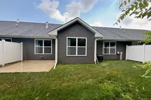 3506 N Bell School Rd, Rockford, IL 61114 - Photo 19