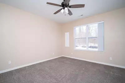 3506 N Bell School Road, Rockford, IL 61114 - Photo 15