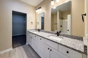 3506 N Bell School Rd, Rockford, IL 61114 - Photo 5