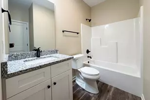 3506 N Bell School Rd, Rockford, IL 61114 - Photo 7
