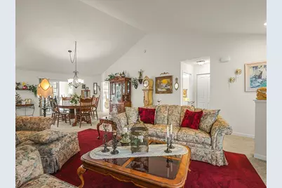 910 Madison Avenue, McHenry, IL 60050 - Photo 7