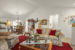 910 Madison Ave, McHenry, IL 60050 - Photo 7