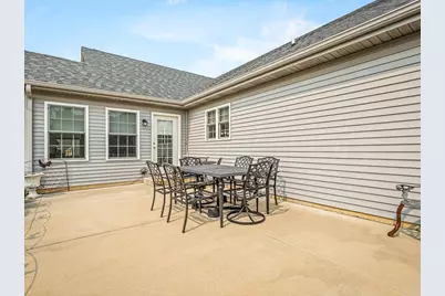 910 Madison Avenue, McHenry, IL 60050 - Photo 33