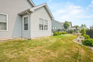 910 Madison Ave, McHenry, IL 60050 - Photo 35