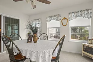 910 Madison Ave, McHenry, IL 60050 - Photo 29