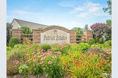 910 Madison Avenue, McHenry, IL 60050 - Photo 37