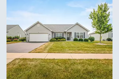 910 Madison Avenue, McHenry, IL 60050 - Photo 3