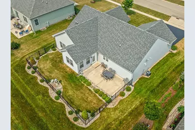 910 Madison Avenue, McHenry, IL 60050 - Photo 47