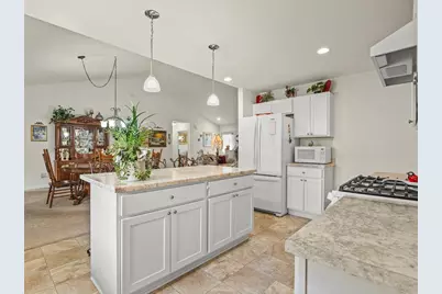 910 Madison Avenue, McHenry, IL 60050 - Photo 15