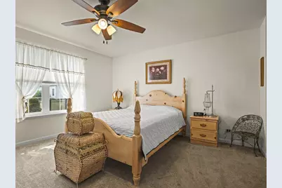 910 Madison Avenue, McHenry, IL 60050 - Photo 19