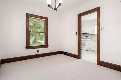 613 Napoleon Street, Rockford, IL 61103 - Photo 9