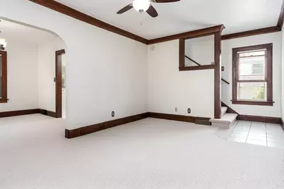 613 Napoleon Street, Rockford, IL 61103 - Photo 7