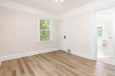 613 Napoleon Street, Rockford, IL 61103 - Photo 25