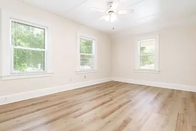 613 Napoleon Street, Rockford, IL 61103 - Photo 19