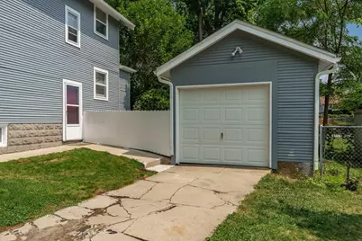 613 Napoleon Street, Rockford, IL 61103 - Photo 35