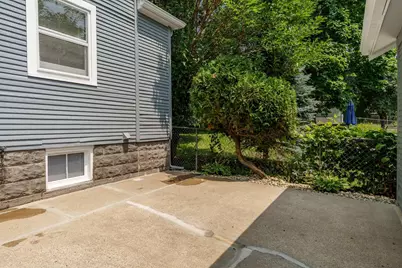 613 Napoleon Street, Rockford, IL 61103 - Photo 31