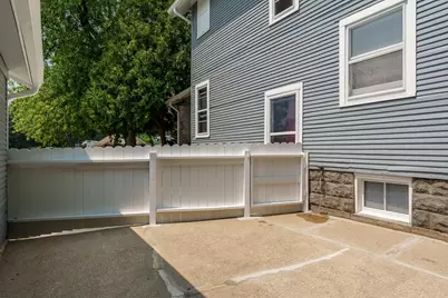 613 Napoleon Street, Rockford, IL 61103 - Photo 33