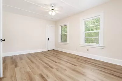 613 Napoleon Street, Rockford, IL 61103 - Photo 21