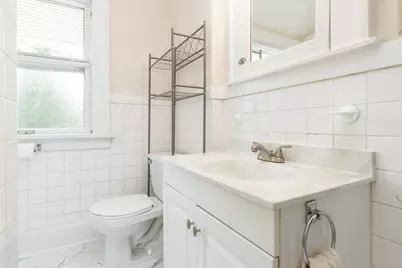 613 Napoleon Street, Rockford, IL 61103 - Photo 23