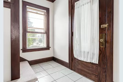 613 Napoleon Street, Rockford, IL 61103 - Photo 3