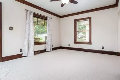 613 Napoleon Street, Rockford, IL 61103 - Photo 5