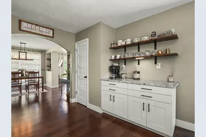3680 Grove Road, Pecatonica, IL 61063 - Photo 9