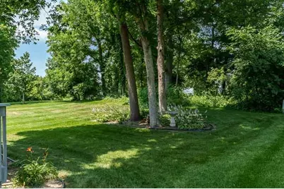 5316 Regents Park Road, Rockford, IL 61107 - Photo 45