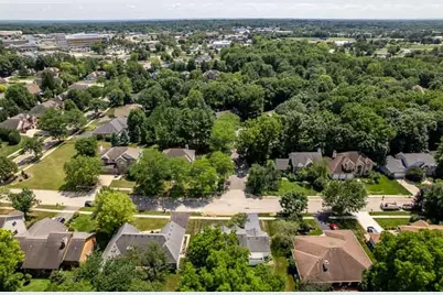 5316 Regents Park Road, Rockford, IL 61107 - Photo 53