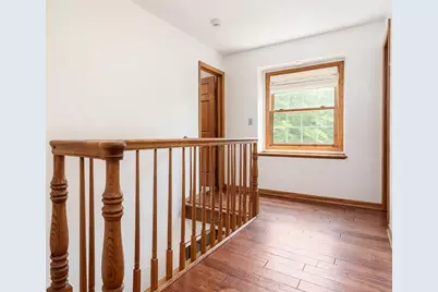 5316 Regents Park Road, Rockford, IL 61107 - Photo 25