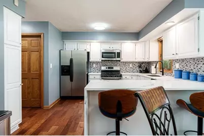 5316 Regents Park Road, Rockford, IL 61107 - Photo 17