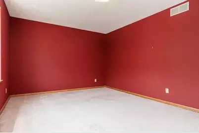 5316 Regents Park Road, Rockford, IL 61107 - Photo 31