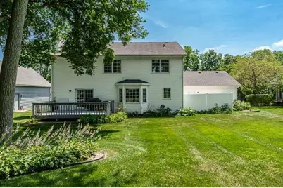 5316 Regents Park Road, Rockford, IL 61107 - Photo 43