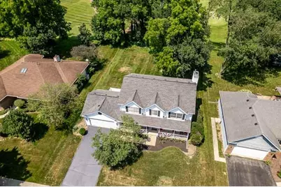 5316 Regents Park Road, Rockford, IL 61107 - Photo 49
