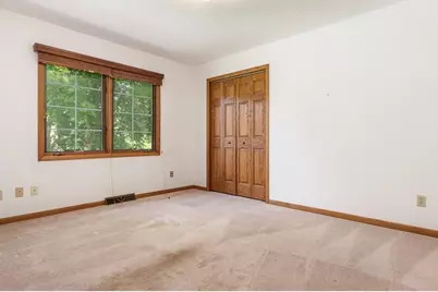 5316 Regents Park Road, Rockford, IL 61107 - Photo 35