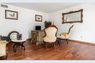 5316 Regents Park Road, Rockford, IL 61107 - Photo 7