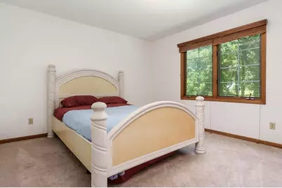 5316 Regents Park Road, Rockford, IL 61107 - Photo 33