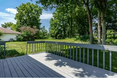 5316 Regents Park Road, Rockford, IL 61107 - Photo 41