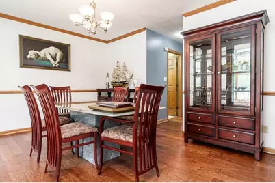 5316 Regents Park Road, Rockford, IL 61107 - Photo 11