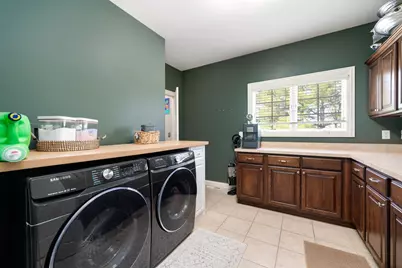 7418 Timber Ridge Road, Roscoe, IL 61073 - Photo 23