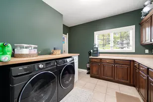 7418 Timber Ridge Rd, Roscoe, IL 61073 - Photo 23