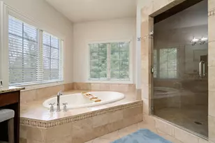 7418 Timber Ridge Rd, Roscoe, IL 61073 - Photo 29