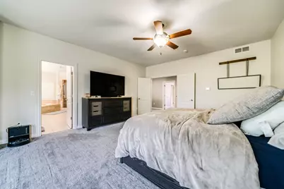 7418 Timber Ridge Road, Roscoe, IL 61073 - Photo 27